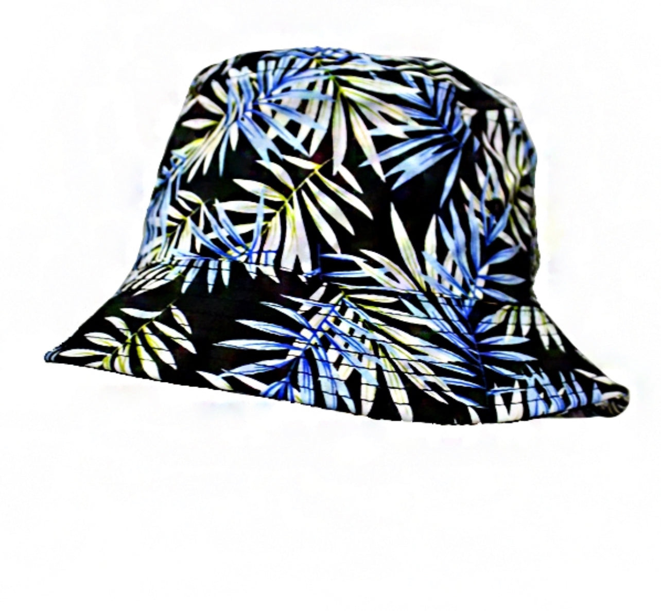 Beach Bucket Hat