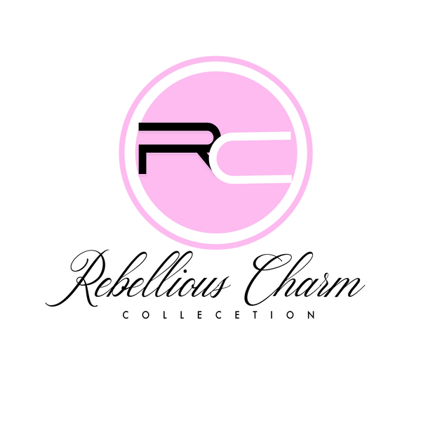 RebelliousCharm