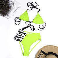2 PIECE BIKINI