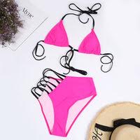 2 PIECE BIKINI