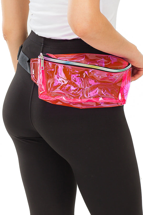 FANNY PACK COLLECTION