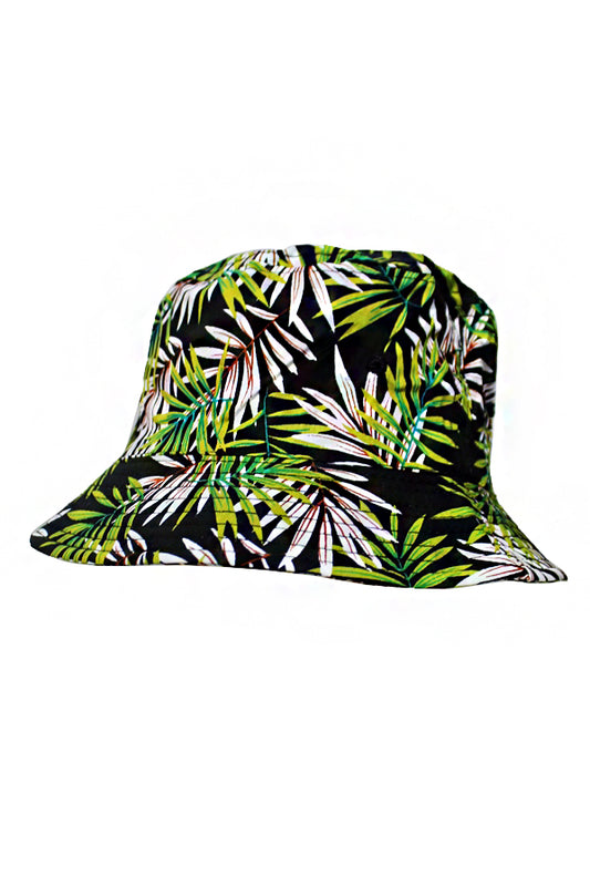 Beach Bucket Hat