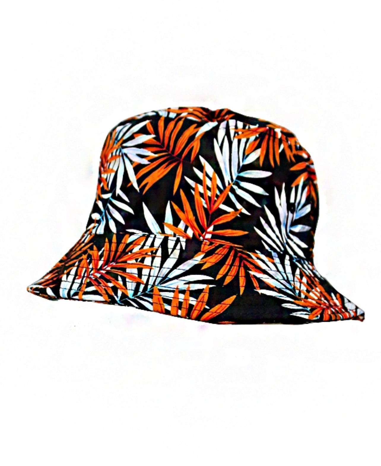 Beach Bucket Hat